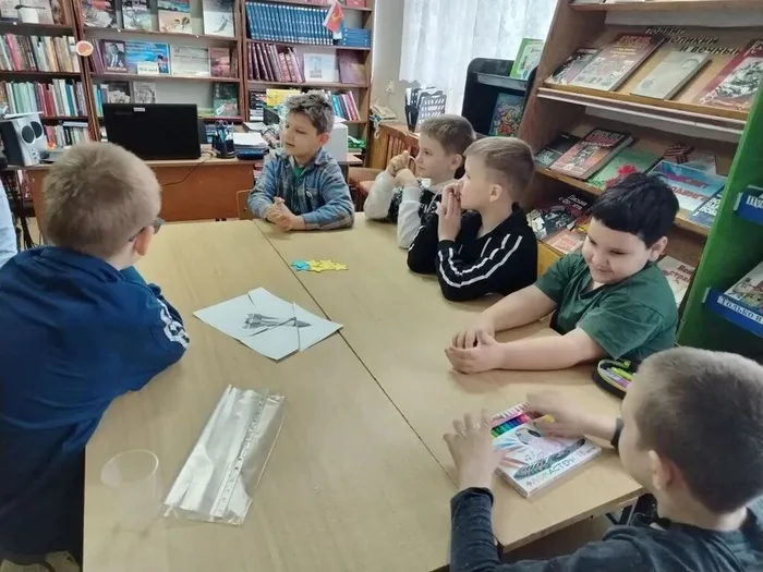 IMG_20260403_164017_833