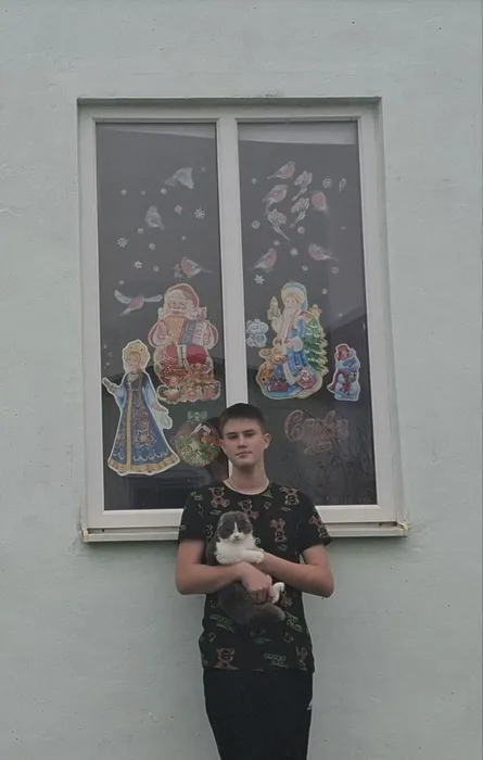 IMG_20260301_202410_141