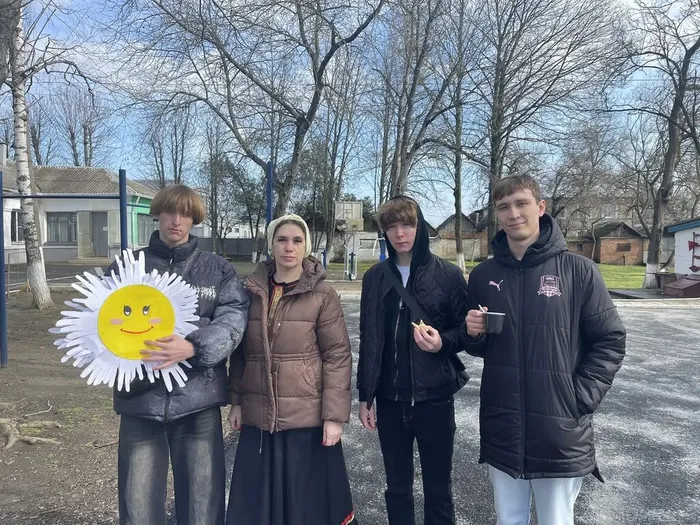 IMG_20260220_163501_126