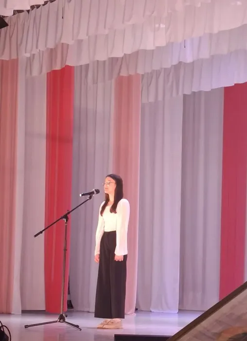 IMG_20260219_233034_460