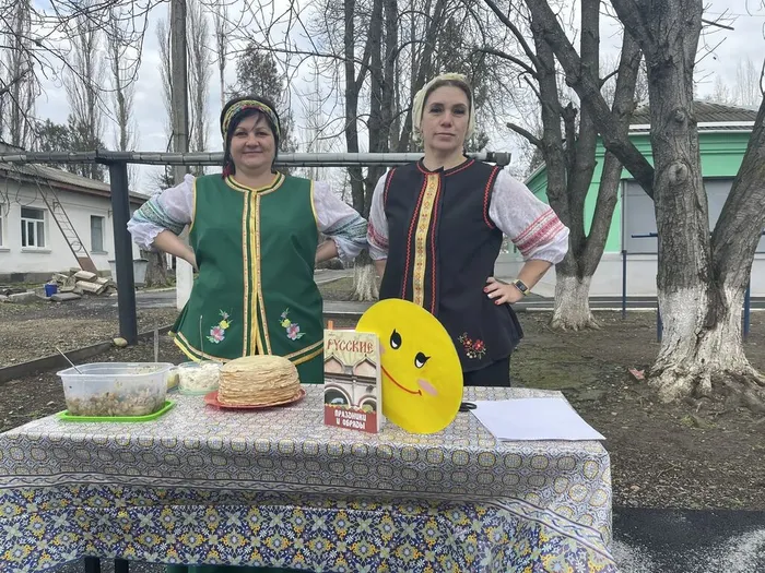 IMG_20260220_163501_129