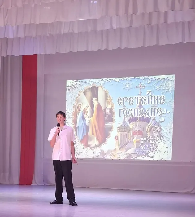 IMG_20260219_233039_484