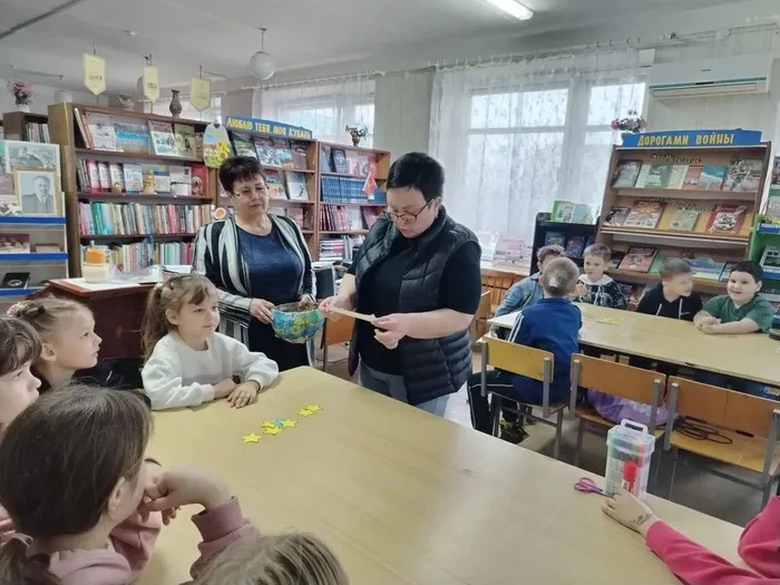 IMG_20260403_164021_186