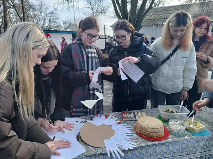 IMG_20260220_163532_922