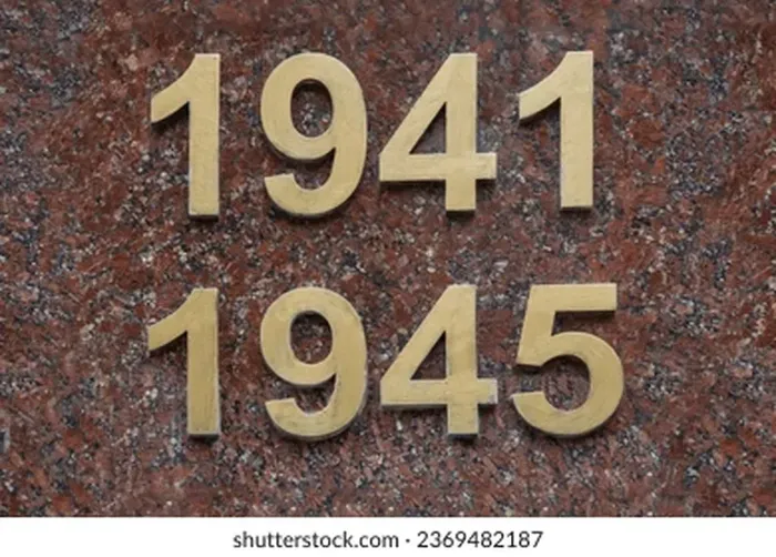 years-great-patriotic-war-19411945-260nw-2369482187