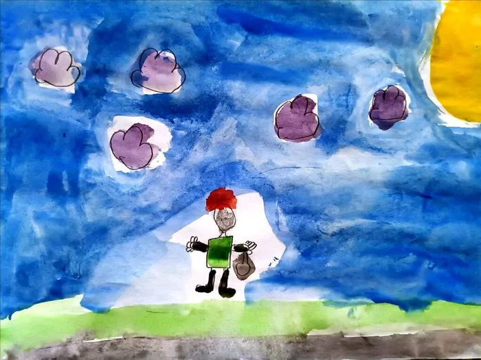 6