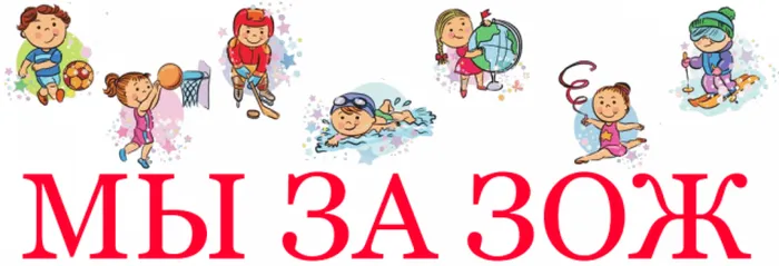 cd8d2e10_96be_5884_a0cf_e2691ea8731a