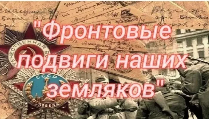 1de8751e-a880-5aa4-b0bc-0b40b0e34cc5