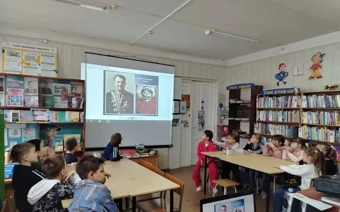 IMG_20260403_164014_892