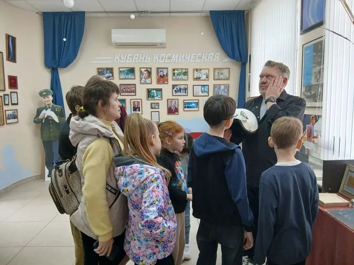 IMG_20260405_164933_245