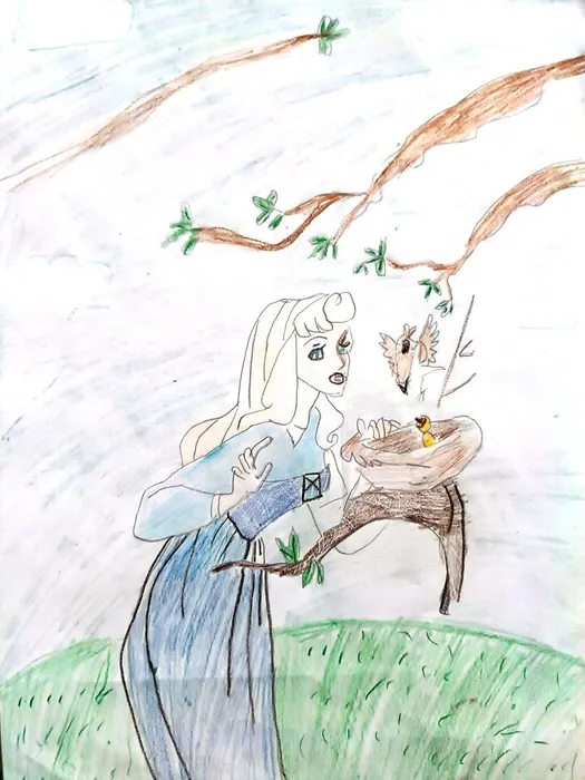 4