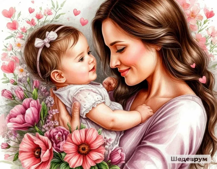 83736c50c5d711f0bad8567ecdaf0a75