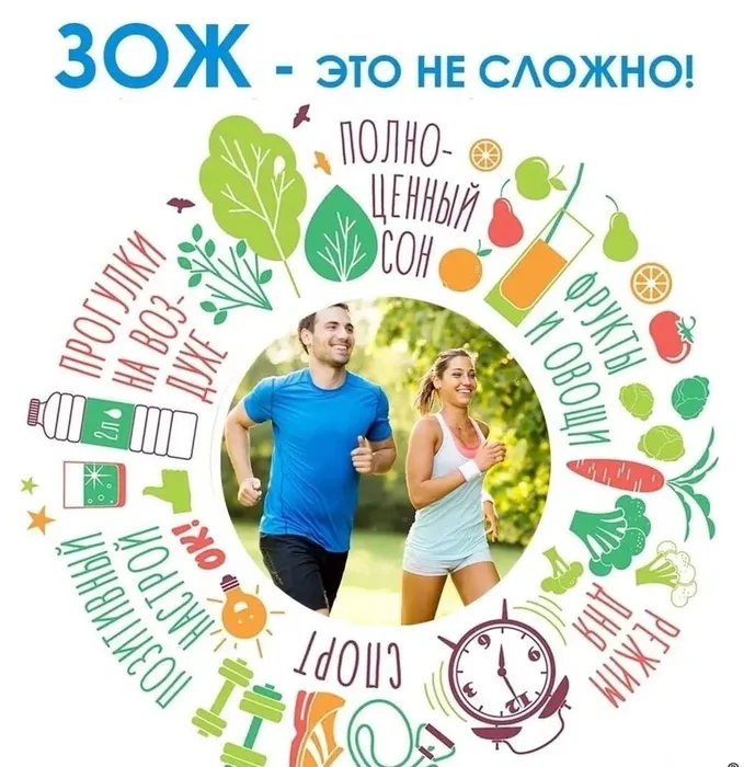 6aa2b9b94175cfee667b786d8126545d