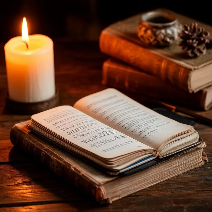 generated_image_50cd6c7430ec11f18565da2c09120fd3_6