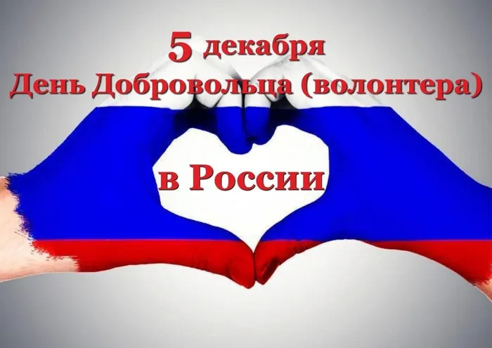 be9becbe-47f1-5dc4-b477-f1101c84ab34.jpeg.1200x0_q85