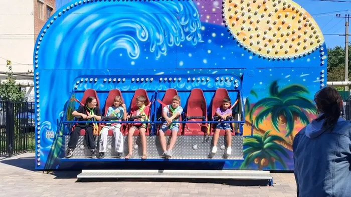 IMG_20260904_171943_555