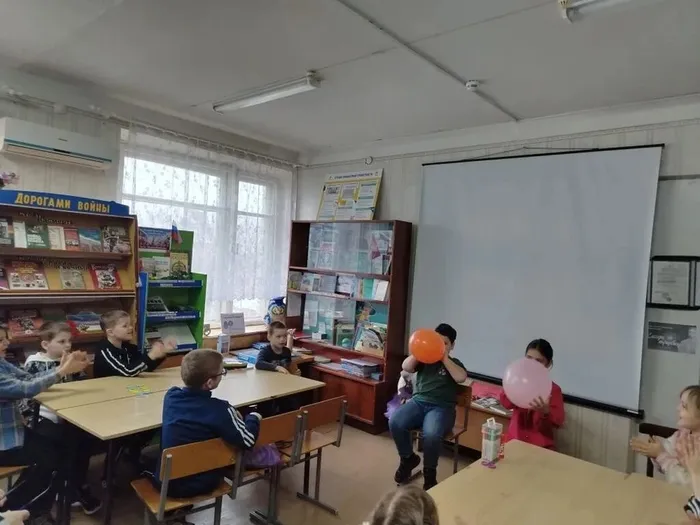 IMG_20260403_164025_355