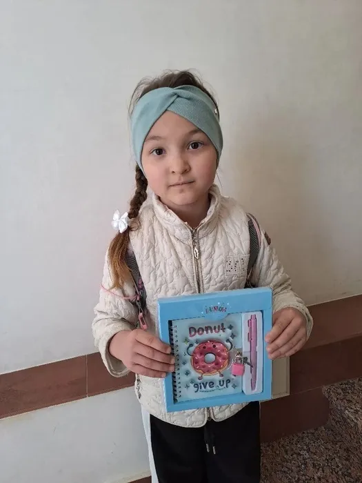 IMG_20260406_132550_280 (1)